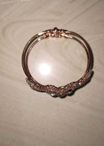 Sparkling Bracelet