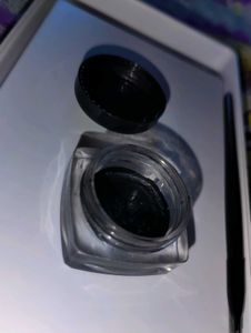 ADS Eye Liner Gel