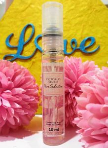 (Any 5) 10ml Decants Of Victoria&#39;s Secret Mists