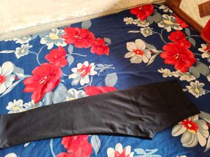 Combo Men Clothes (Pant) Waist 32