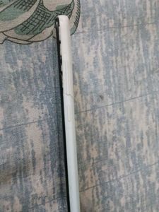 Redmi(xiaomi)