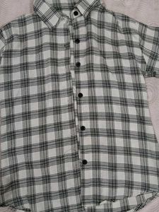 Pretty Fashionable Women Shirts