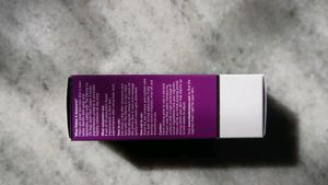 Derma Co Kojic Acid Cream For Pigmentation