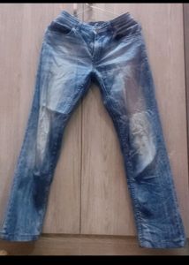 Combo Man Pant Shirt 👕