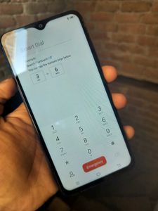 Vivo Y91i