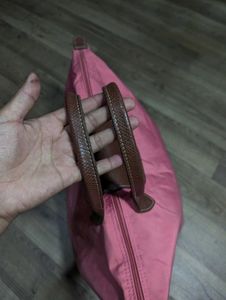 Lonchamp Bag