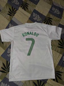 2 New jersey and  T-shirts 👕 For men