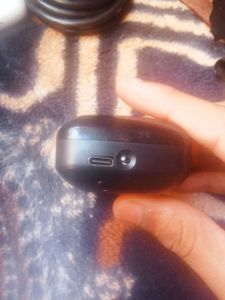 Airbuds Combo
