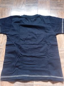 Boys T-shirt