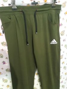 ADIDAS LOWER UNISEX
