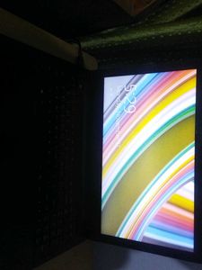 Lenovo Laptop with GTA V and more Games..