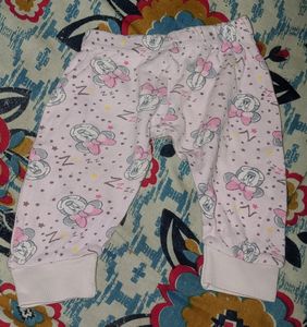 10 Clothes For New Born Baby Boy And Girl