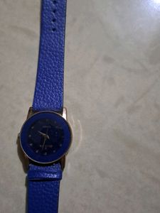 Blue Watch