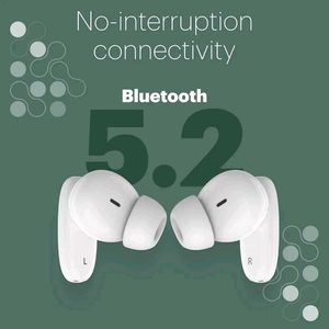 Noise Buds Connect Truly Wireless in Ear Earbuds w