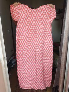 Midi dress For Women