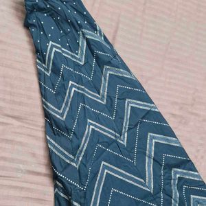 Stylish Ethnic Skirt