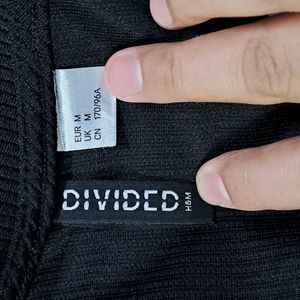 H&amp;M One Piece