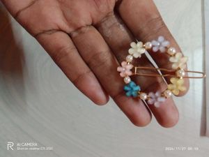 Hair Accessories