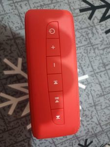 Carvaan Mini Spaker