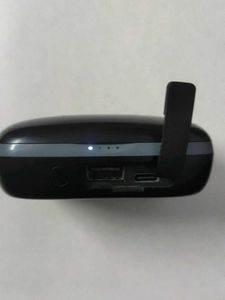 Boat Aipods 441p With Inbuilt Powerbank