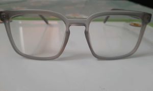 Spec&#39;s Frame
