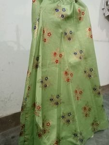 3 Combo Lehnga Any One