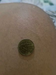 Higest Currency In World Kuwait Coins