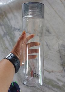 Cello H2O Bottle