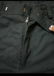 Pant
