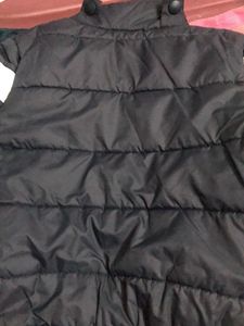 Kids Hoodie Jacket