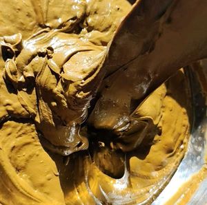 3 Filter Henna Powder - 500gm