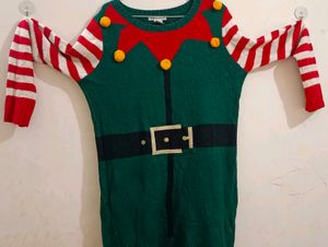🧶🧶Woolen Sweater 🧶🧶