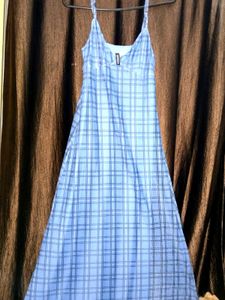H&amp;M Bodycon Dress