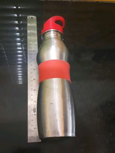 Steel Bottle/ Sipper