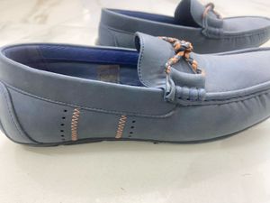 Shoes For Men