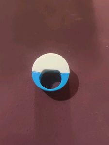 Dhyana Ring for Meditation  &amp; Mindfulness Smart