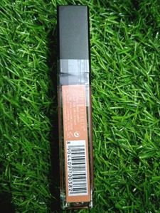 Kiss Beauty Matte Liquid Lipstick