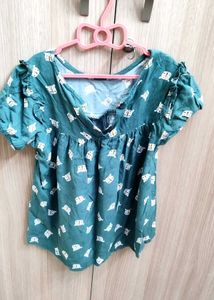 Top Good Quality