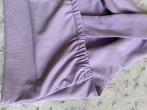 Tokyo Talkies Top Combo
