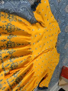 Pantaloons Top