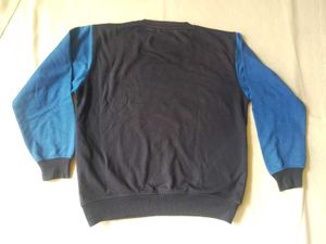 Unisex Sweatshirt 💙