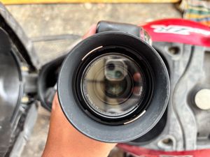 Nikon 3200d