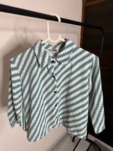 women shirt
