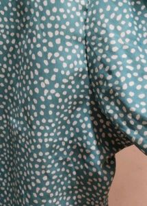 Top For Jeans