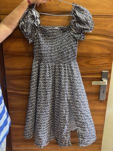 Dress For Women