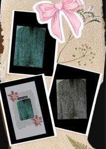 I Seeling A Pinterest Court 😋