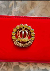 It&#39;s a Clutch..Perfect For Casual,Wedding,Parties♥