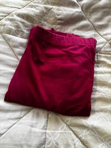 Leggings Combo