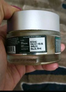 Face Moisturizer 🧴90%OFFF FOR YOU 🫵 💯🫵