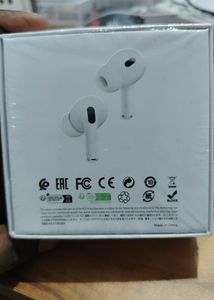 Display AirPods
